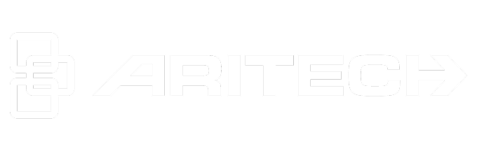 png of Aritech / xGen Logo for Dropdown menu